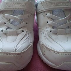 駿足１９サイズ　の画像