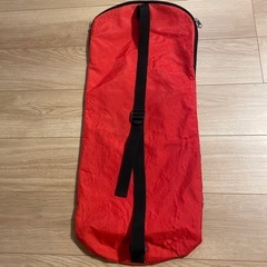 Wilson 硬式ラケット　中古
の画像