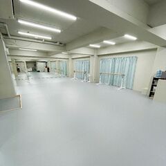 仙川　さとみバレエレッスン【予約制・プライベートレッスン】承ります！の画像