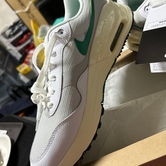 正規品‼️新品‼️NIKE AIR MAXSYSTM‼️28cm...