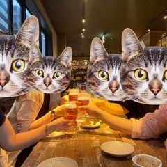 92年生まれは集まれ〜！🍻