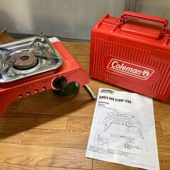 【愛品館 市原店】✔店頭取引限定✔Coleman｜コールマン｜シ...