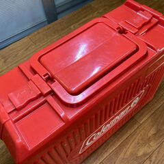 【愛品館 市原店】✔店頭取引限定✔Coleman｜コールマン｜シングルガスストーブ120Aの画像