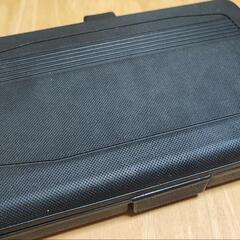 LIFELEX 工具セット