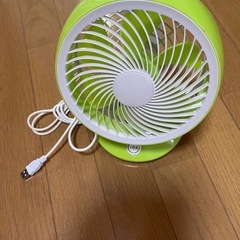 全自動洗濯機5.5kg早い者勝ち‼️ (りん) 郡山の生活家電《洗濯機 全自動洗濯機5.5kg早い者勝ち‼️ (りん) 郡山の生活家電《洗濯機