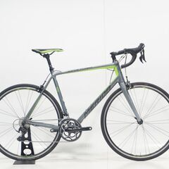 MERIDA 「メリダ」 SCULTURA 400 2017年モデル ロードバイク