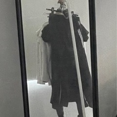 全身鏡