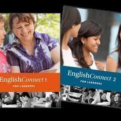 無料英会話クラスの画像