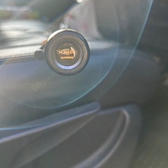 ソアレ　エクスチューン　s604LS