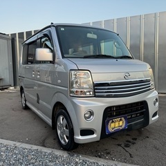 🉐【支払い総額47万円】車検令和8年12月8日H23年式 スクラ...
