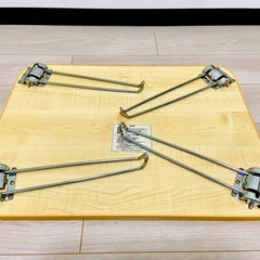 ローテーブルの画像