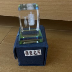鎌倉置物 すべての画像