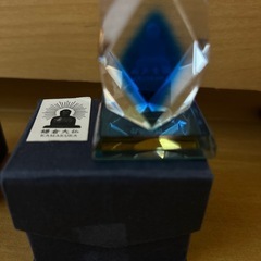 鎌倉置物 すべての画像