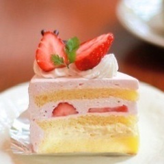 🍰