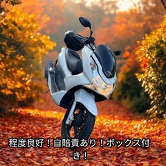 💰完売御礼！！！！ありがとうございました！！💰🔥