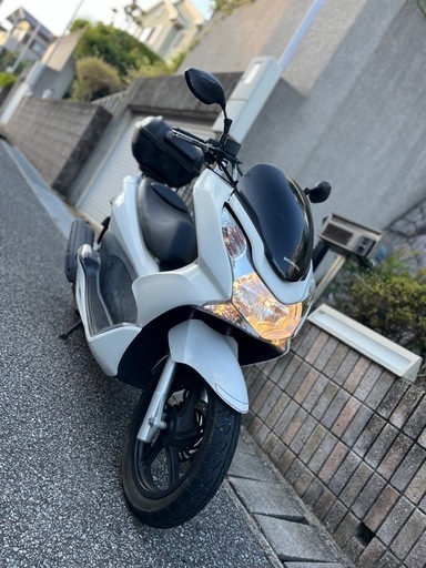 ?完売御礼！！！！ありがとうございました！！??