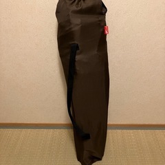 フィールドア　ロッキングチェアの画像