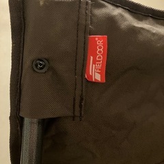 フィールドア　ロッキングチェアの画像