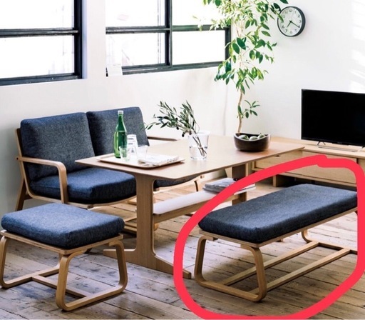 防音カーテン コーズ（幅115cm 丈231cm) ピアリビング 防音カーテン