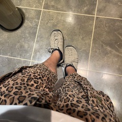 ロックバンド　ベーシスト募集