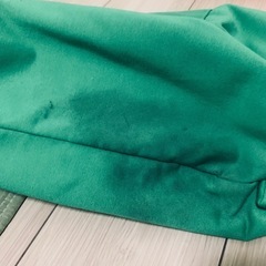 可愛いイヌ トートバッグ の画像