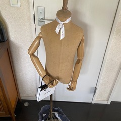 M*様 Mリーグショップ 鈴木優 ポストカード ホワイトデー パイレーツ Mリーグ パイレーツ 鈴木優 - その他