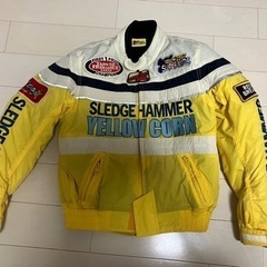 イエローコーンの中古が安い！激安で譲ります・無料であげます