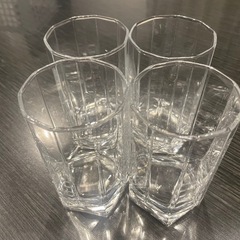 【売約済】の画像