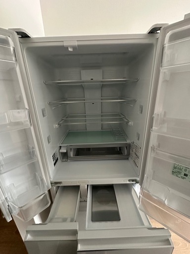 パナソニック　冷蔵庫　即日