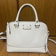 【katespade】ハンドバッグ・ショルダーバッグ