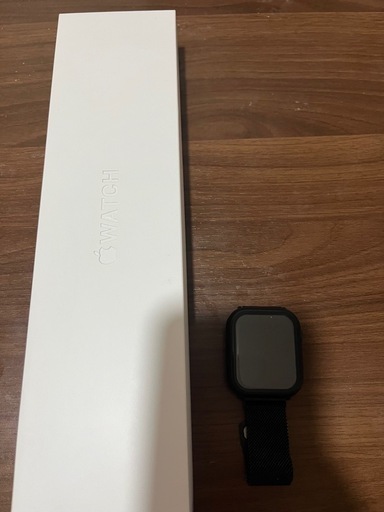 携帯アクセサリー Apple Watch8