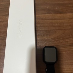 Apple Watch8