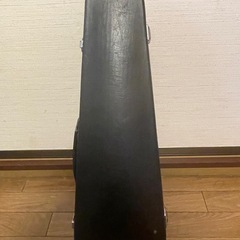 SUZUKI スズキ ヴァイオリン No.220　中古 現状品の画像