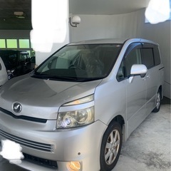 車検来年12月24日まで㊗️