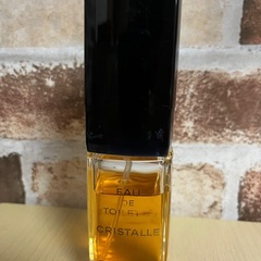 CHANEL（シャネル ）香水