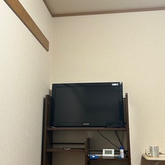 オリオンテレビ
