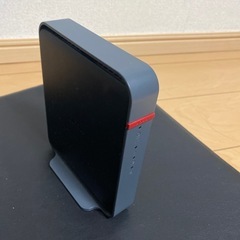 WiFiルーター