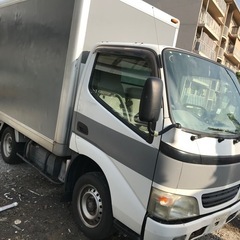 単発2万佐賀〜大阪　ドライバー募集