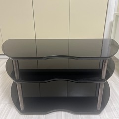 テレビ台