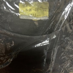 Pretty Maids　1990年ジャパンツアーTシャツの画像