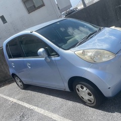 ホンダ　ライフ　
