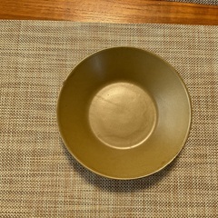 レカ
