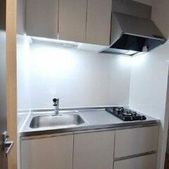 【　💥審査No.1💥　】 ✅入居費用万円 📍西武新宿線 狭山市 徒歩9分 - 賃貸（マンション/一戸建て）