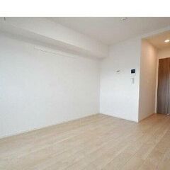 【　💥審査No.1💥　】 ✅入居費用万円 📍西武新宿線 狭…