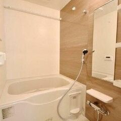 【　💥審査No.1💥　】 ✅入居費用万円 📍西武新宿線 狭山市 徒歩9分 − 埼玉県