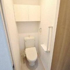 【　💥審査No.1💥　】 ✅入居費用万円 📍西武新宿線 狭山市 徒歩9分 - 狭山市