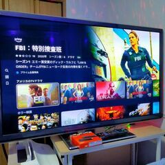 【動画あり 安いです】本日～8/25 21時まで19800円→1...
