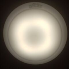 LEDシーリングライト HH-CA0811A ～8畳の画像