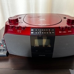 早い者勝ち！生活家電セット！の画像