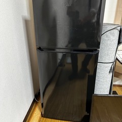 早い者勝ち！生活家電セット！の画像